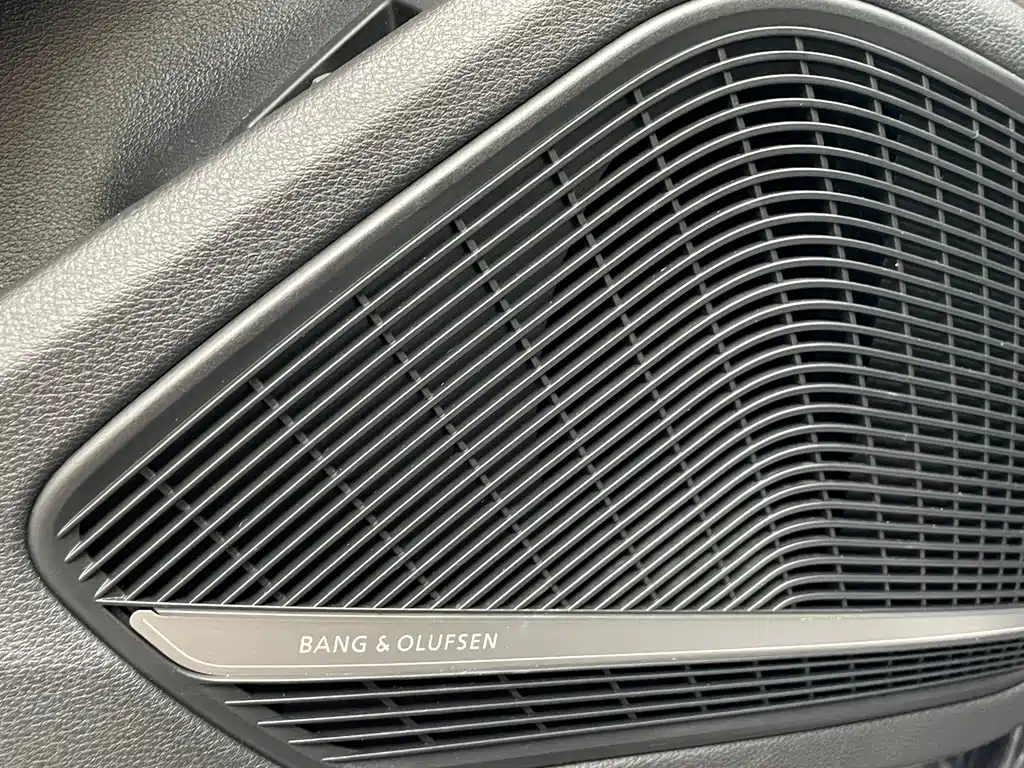 Audi S5 — фото 10