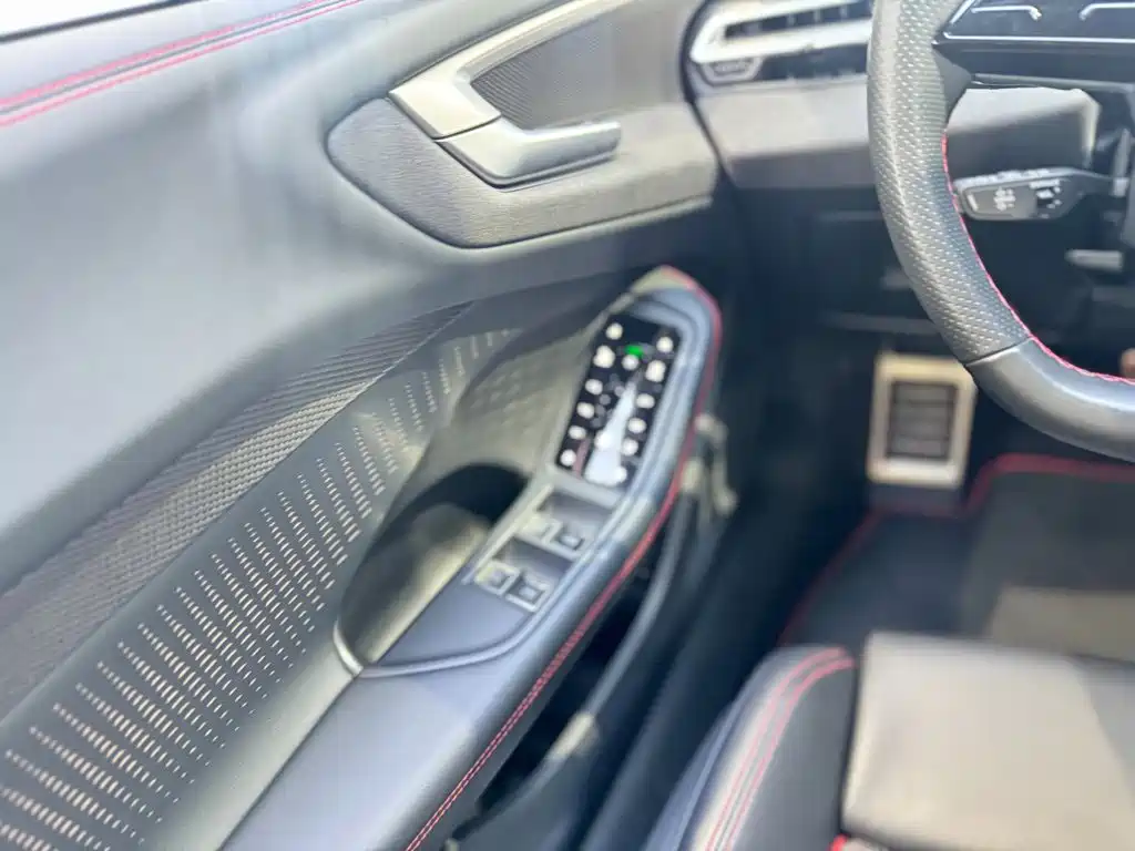 Audi A5L Sportback — фото 14