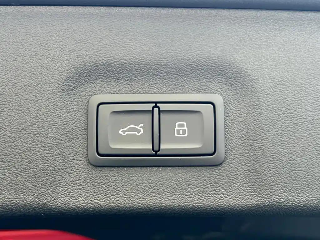 Audi A5L Sportback — фото 18
