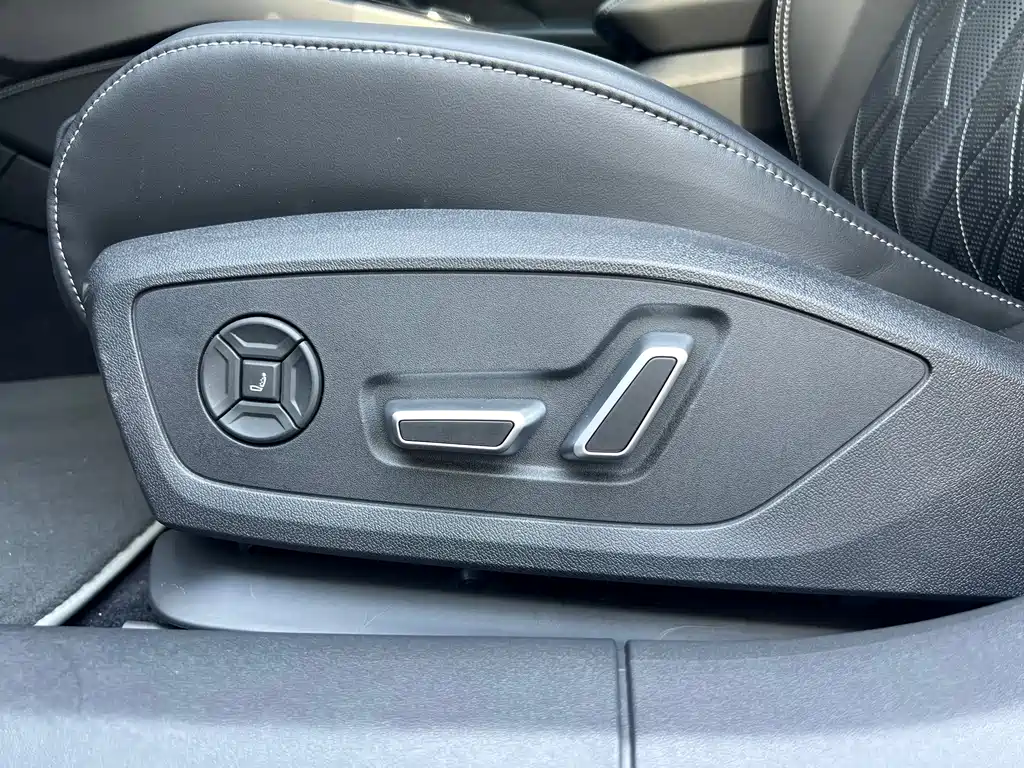 Audi A5L Sportback — фото 6