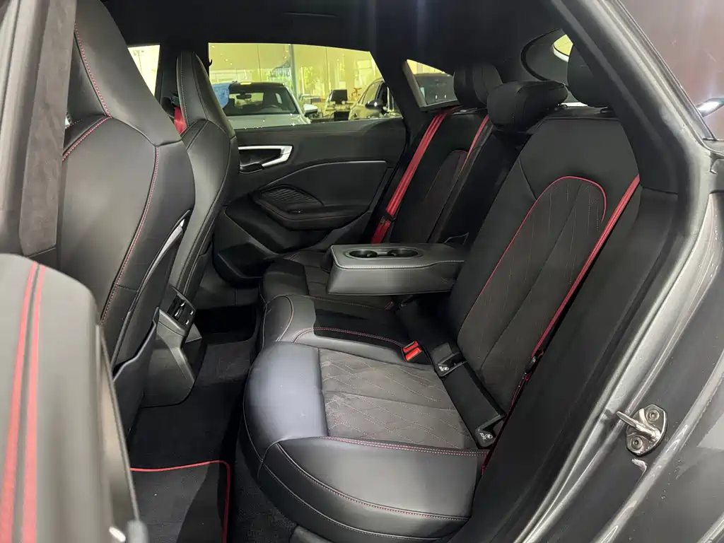 Audi A5L Sportback — фото 9