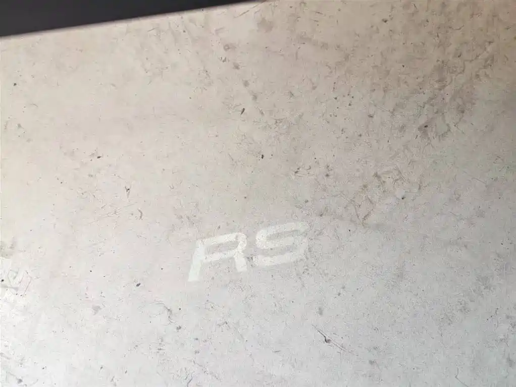 Audi RS 5 — фото 10