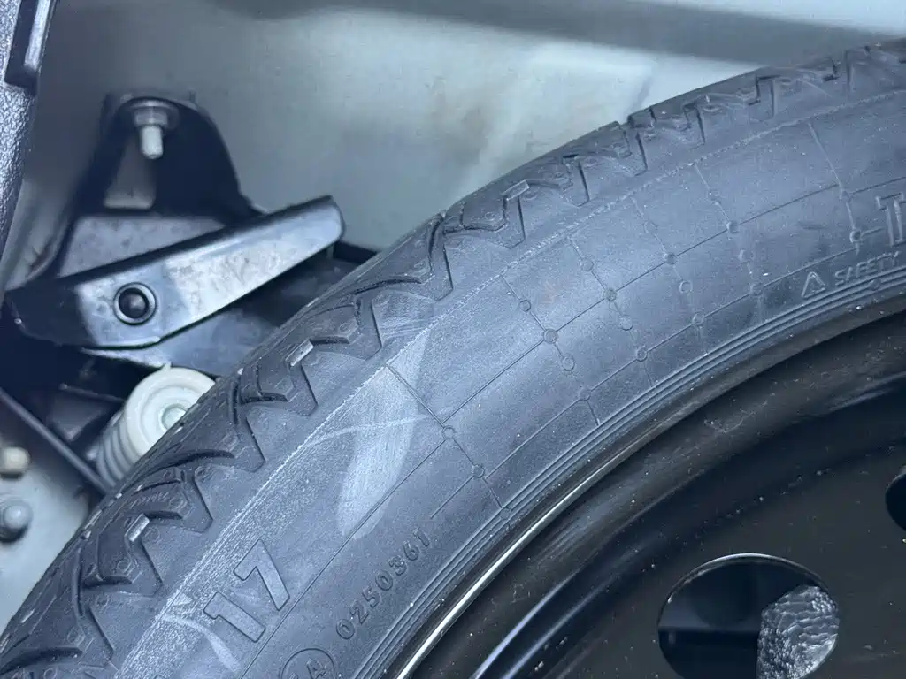 Audi A7 — фото 21