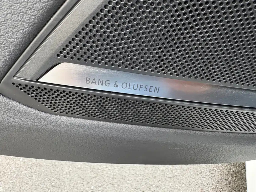 Audi A7 — фото 17