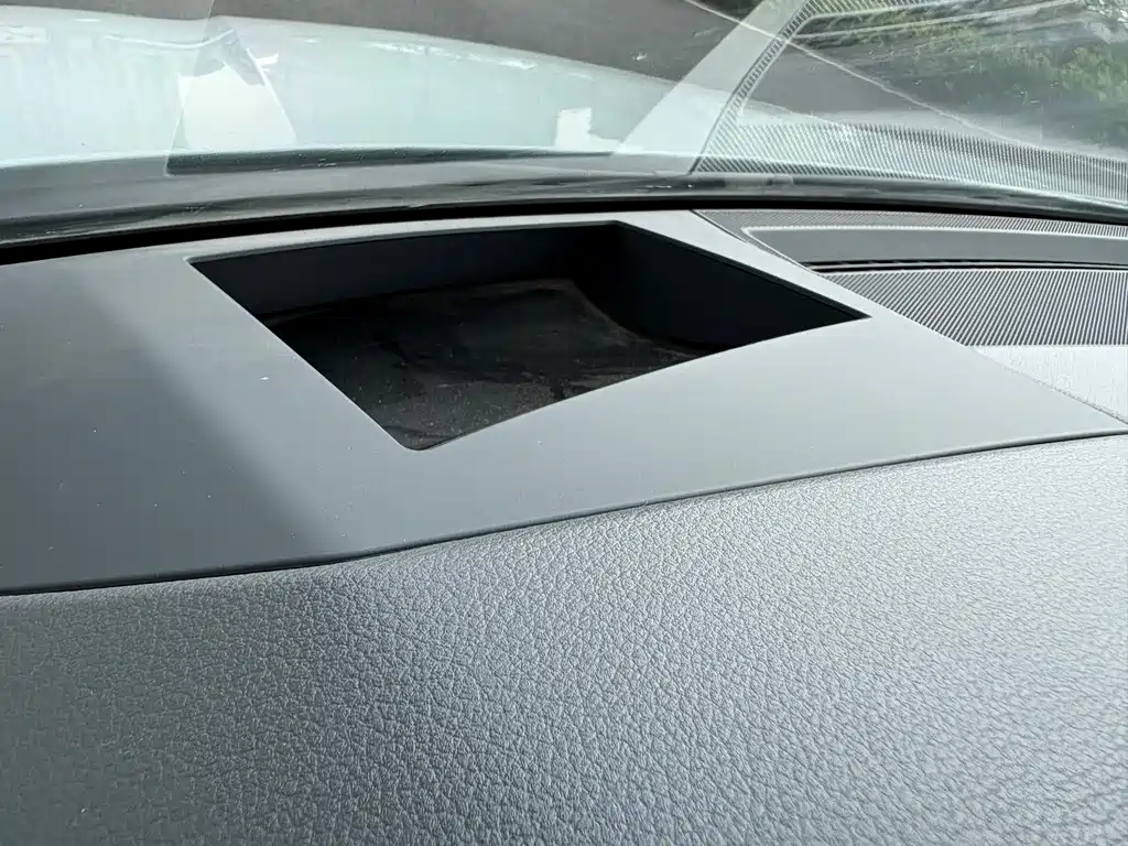 Audi A7 — фото 18