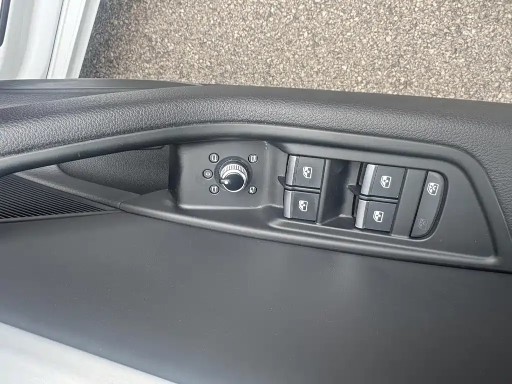 Audi A5 (Import) — фото 9