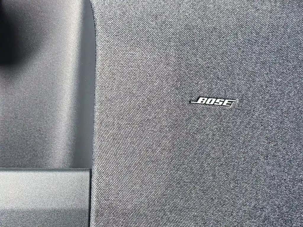 Audi E5 Sportback — фото 9