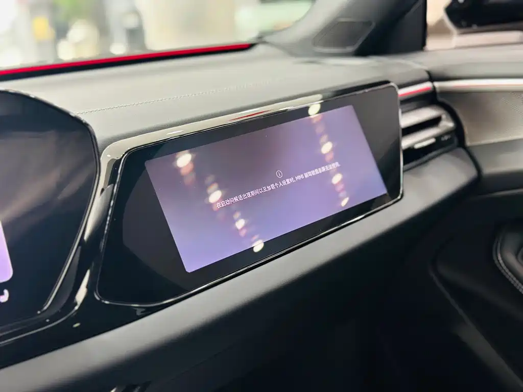 Audi A5L Sportback — фото 16