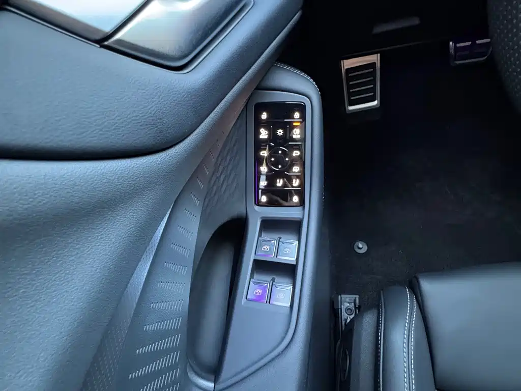 Audi A5L Sportback — фото 11