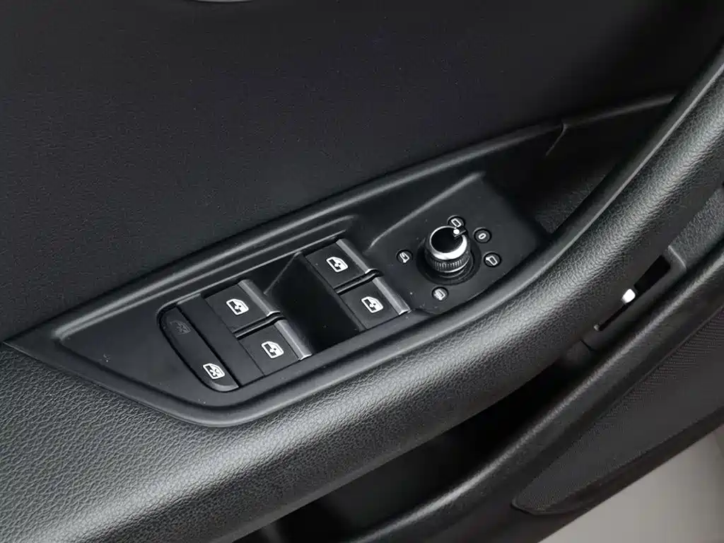 Audi A5 (Import) — фото 9