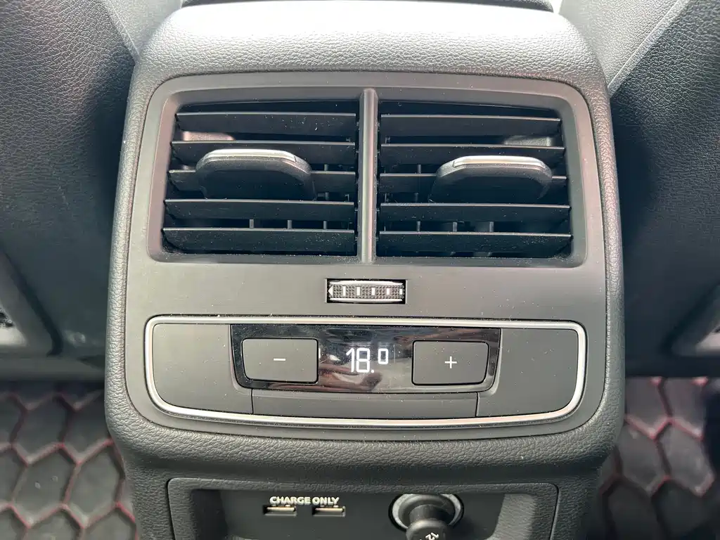 Audi A5 (Import) — фото 20