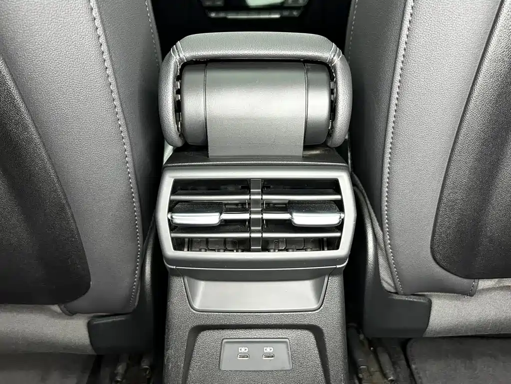 Audi A3 — фото 26