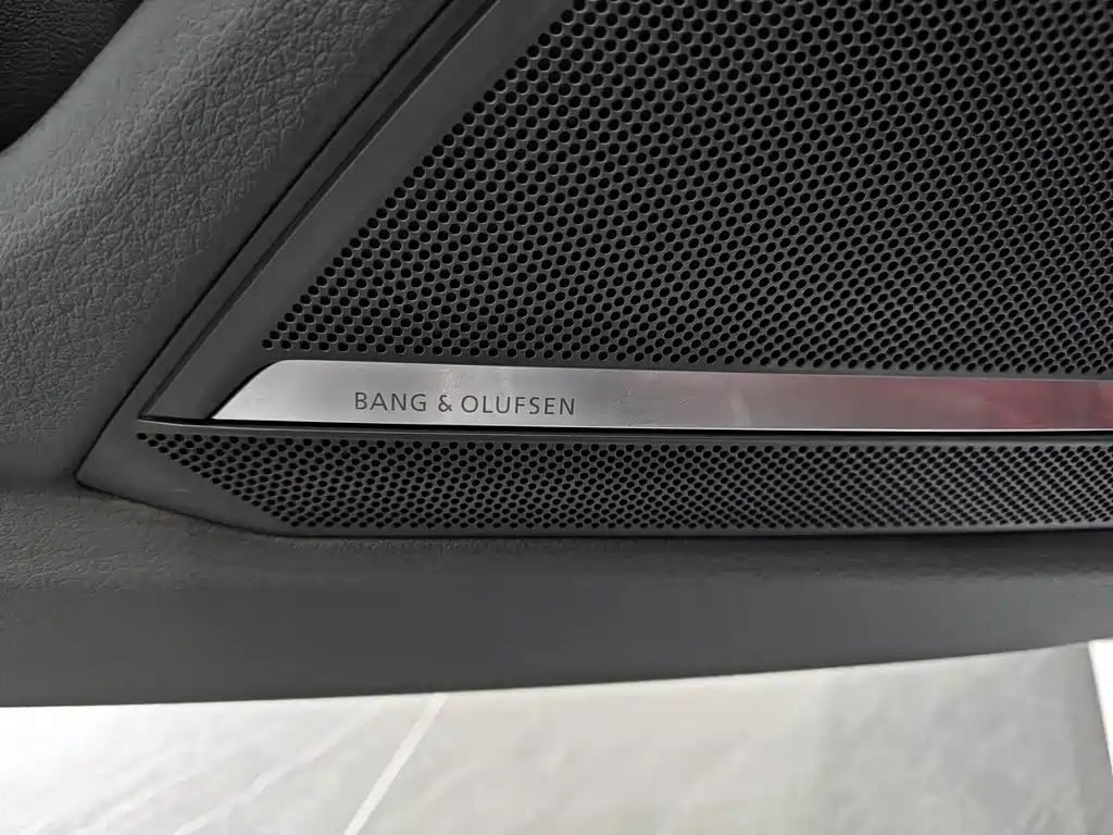 Audi A7 — фото 17