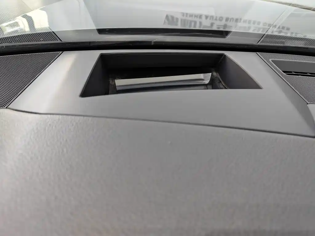 Audi A7 — фото 18