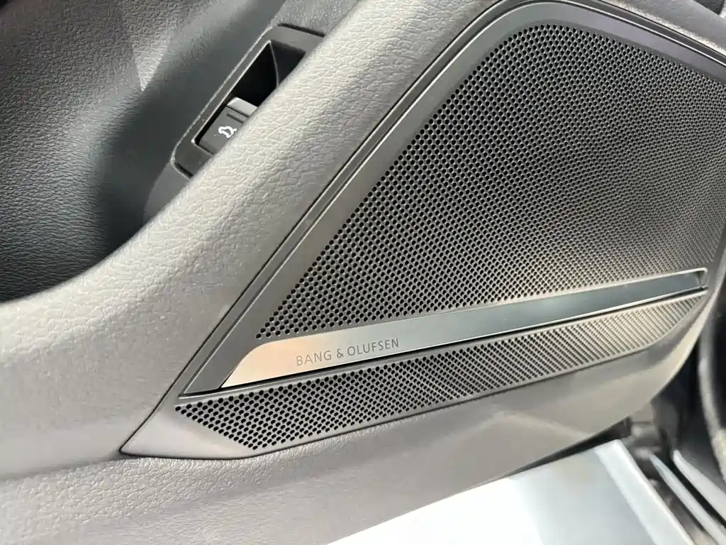 Audi A7 — фото 18