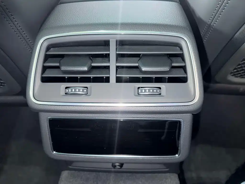 Audi A7 — фото 11