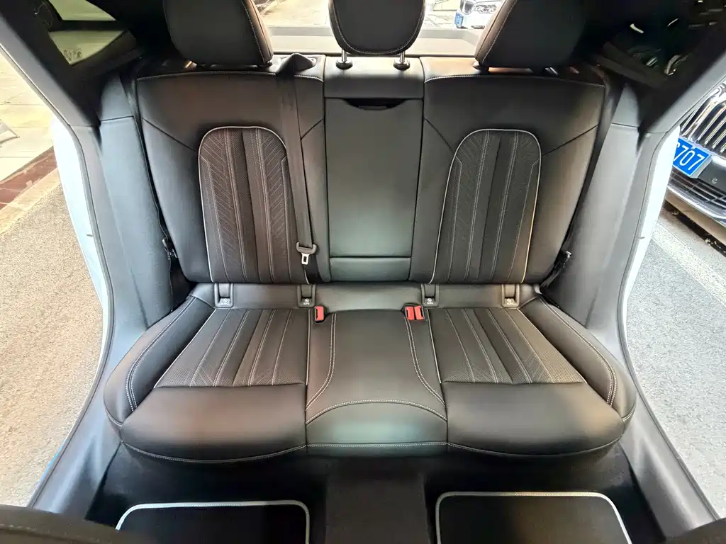Audi A5L Sportback — фото 25