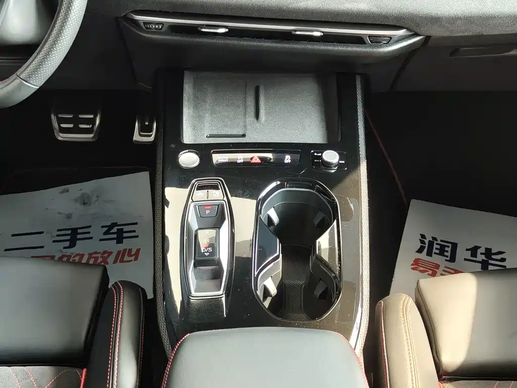 Audi A5L Sportback — фото 11