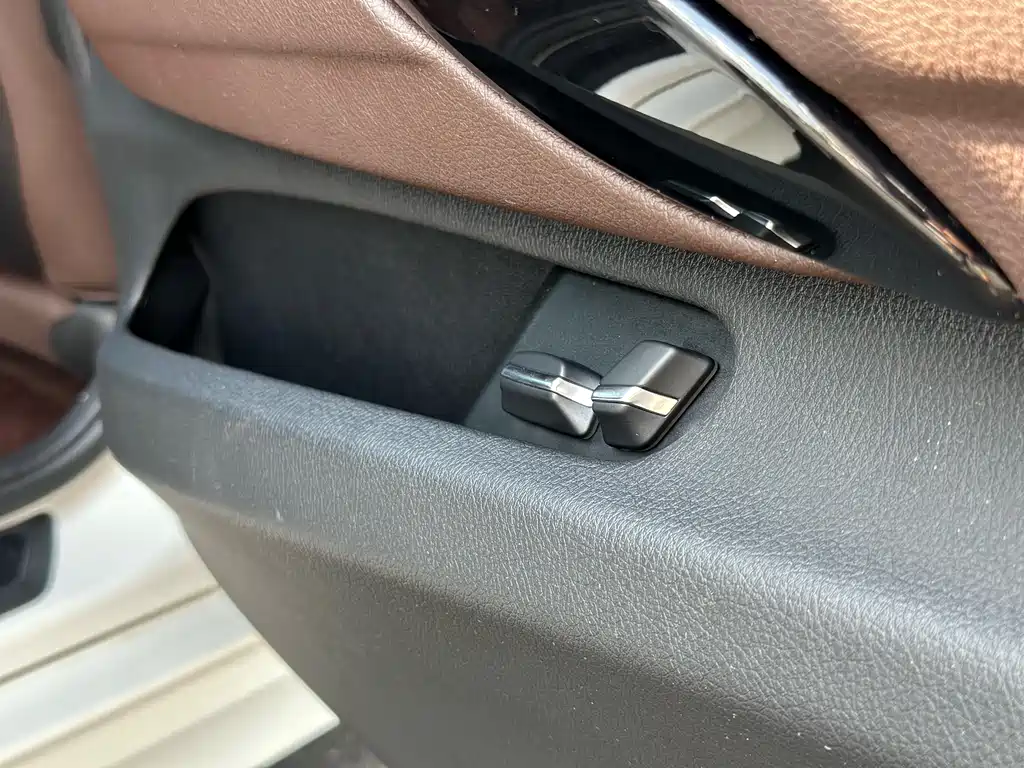 BMW 3 Series — фото 28