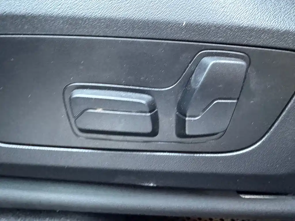 BMW X1 — фото 15