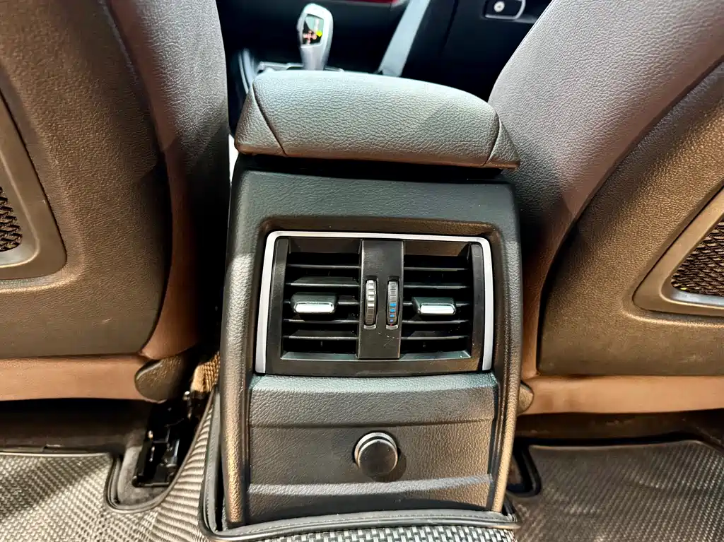 BMW 3 Series — фото 17
