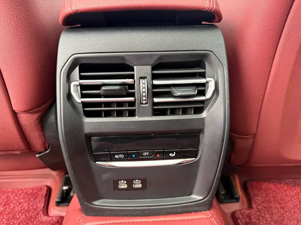 BMW 3 Series — фото 15