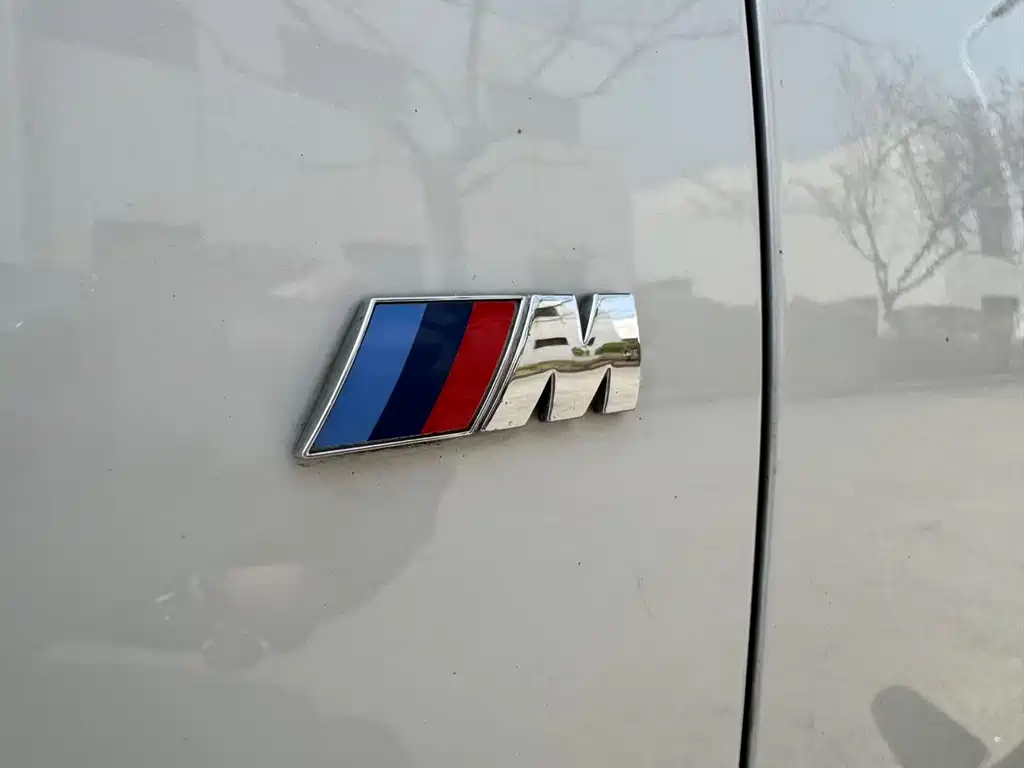 BMW 1 Series — фото 10