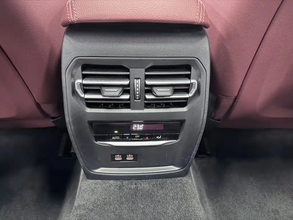 BMW 3 Series — фото 19