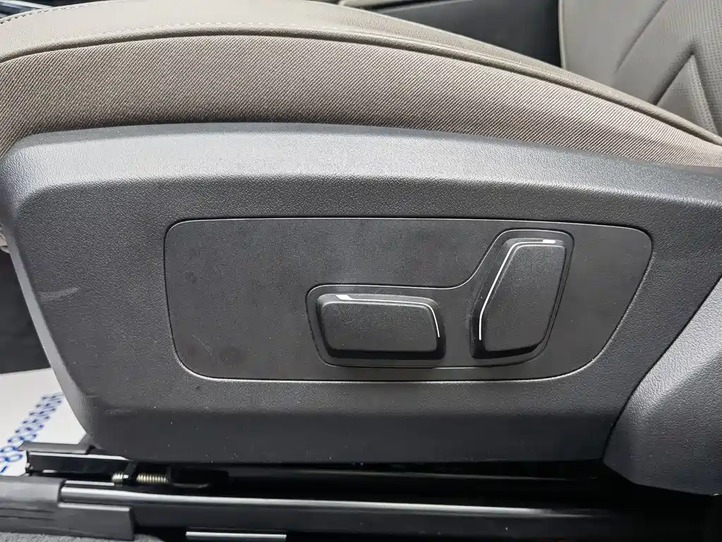 BMW X3 — фото 16