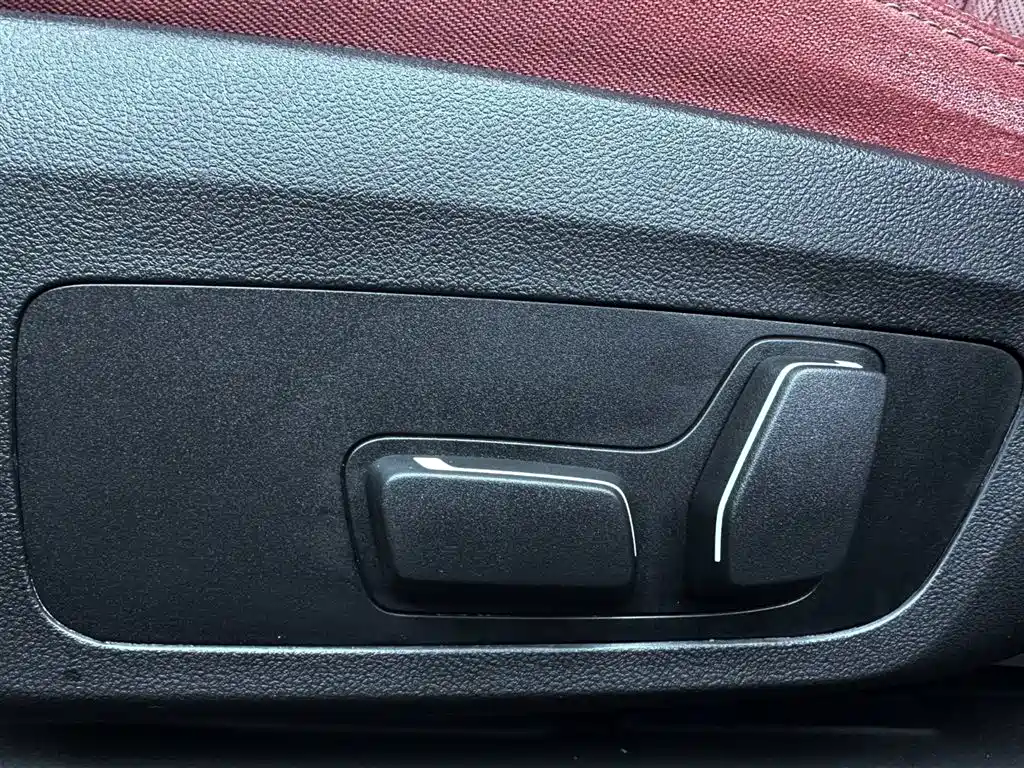 BMW 3 Series — фото 13