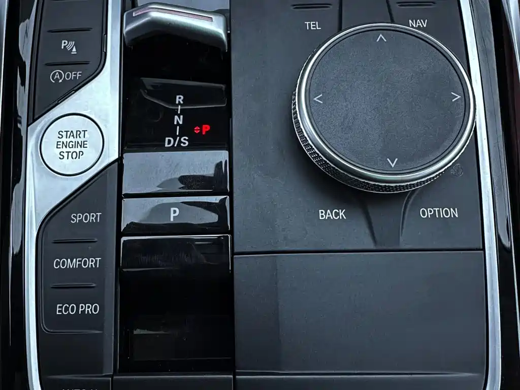 BMW 3 Series — фото 10