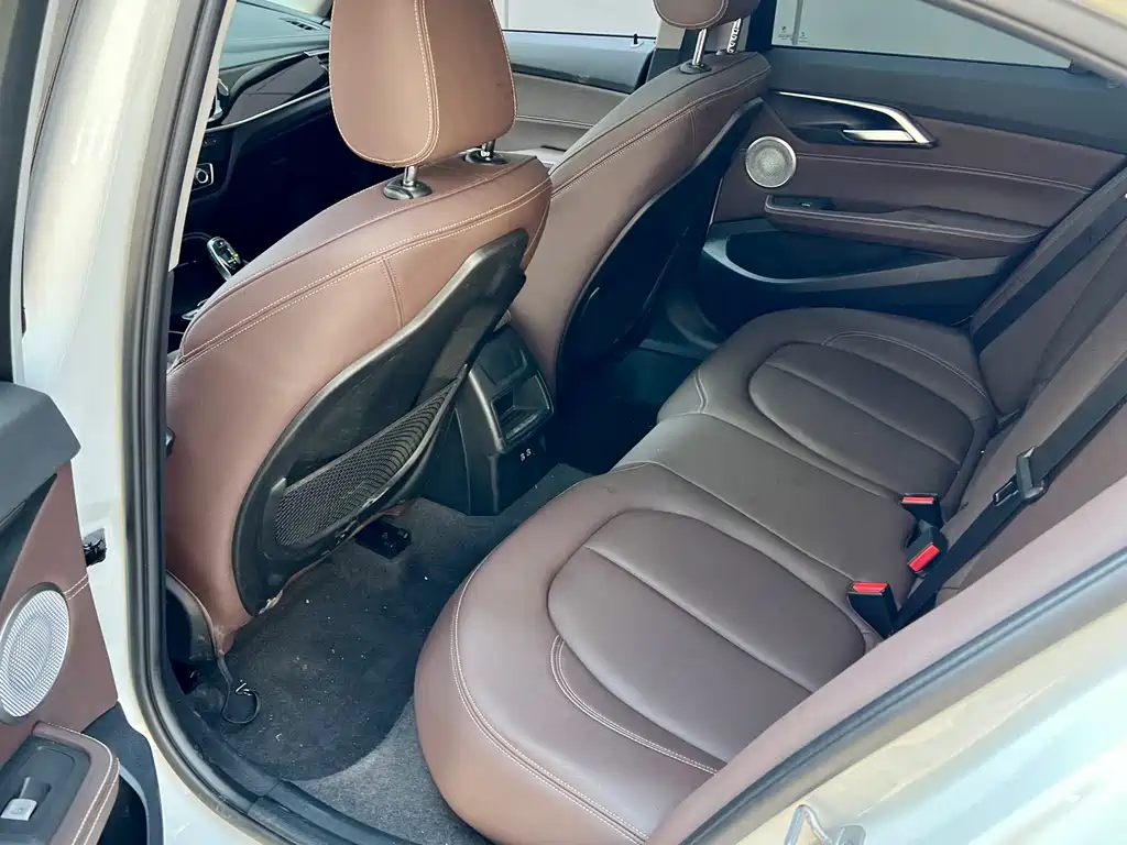 BMW 1 Series — фото 22