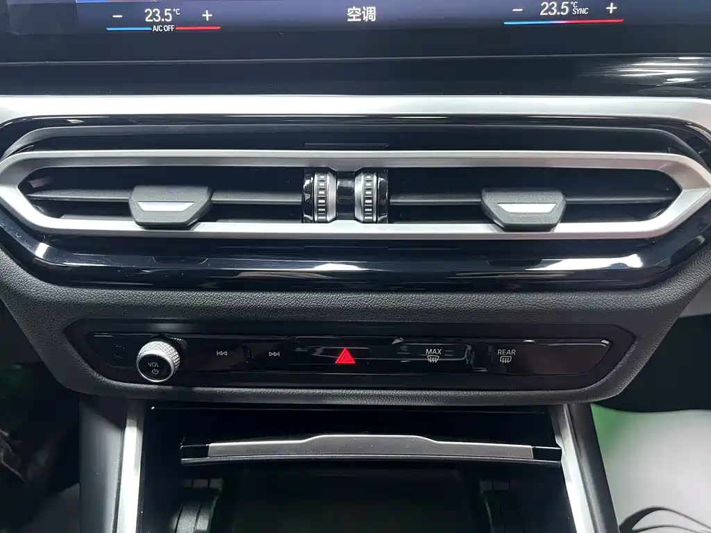 BMW 3 Series — фото 14