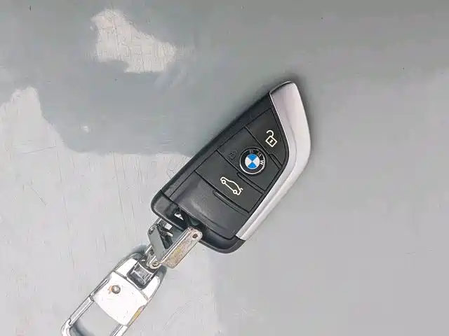 BMW 1 Series — фото 13