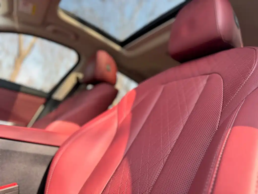 BMW 3 Series — фото 13