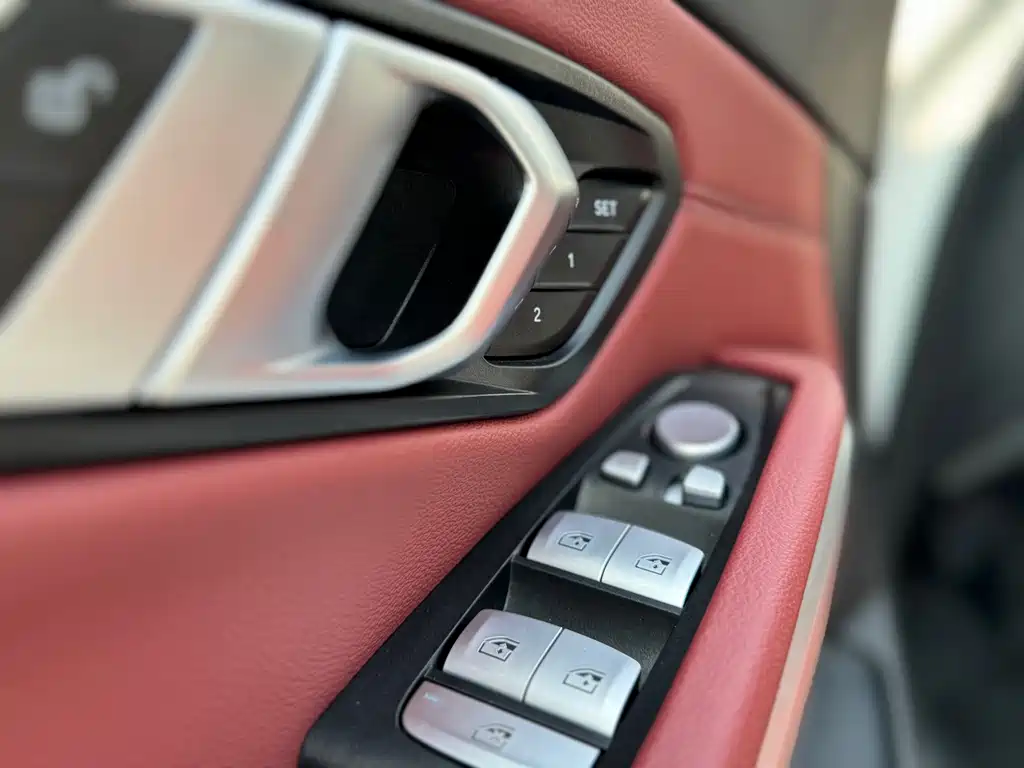 BMW 3 Series — фото 5