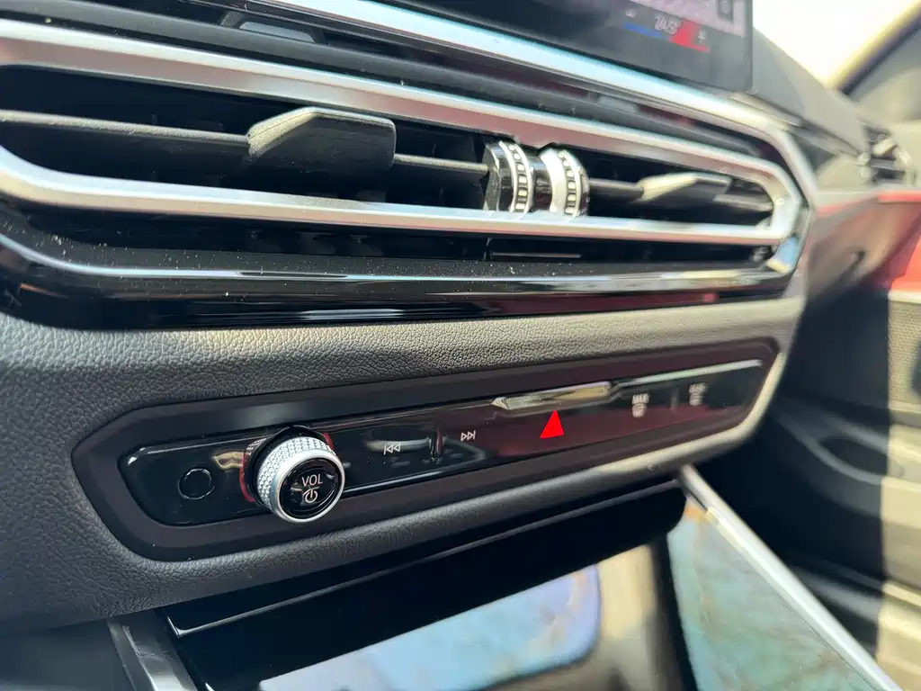 BMW 3 Series — фото 9