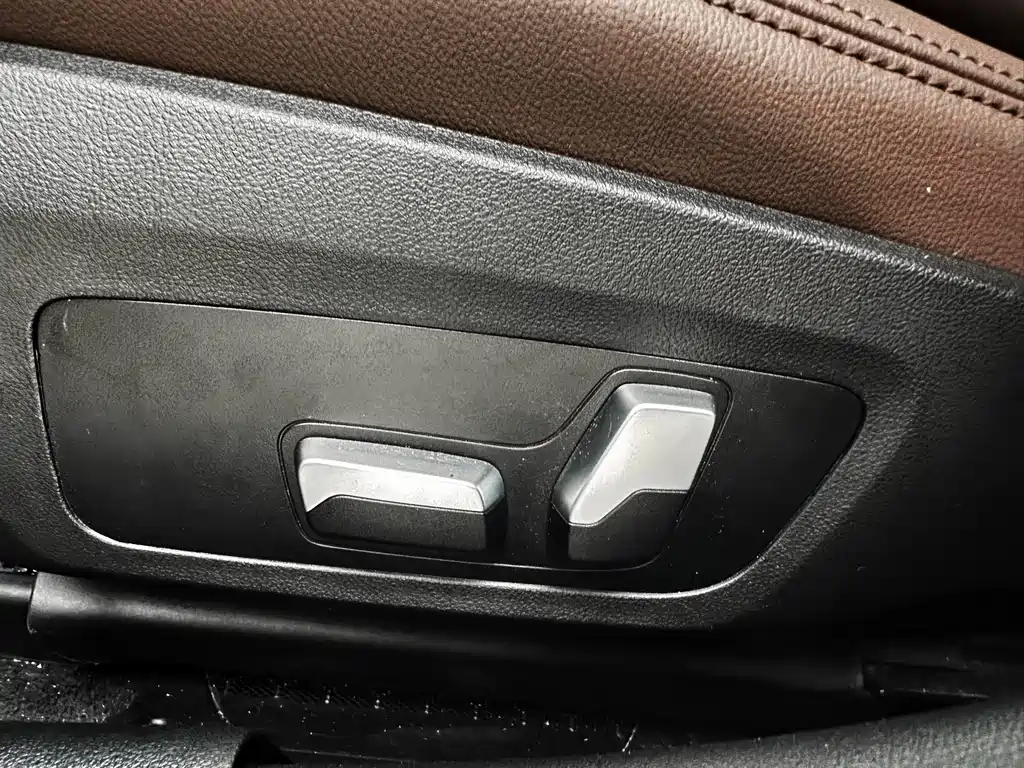 BMW 3 Series — фото 14