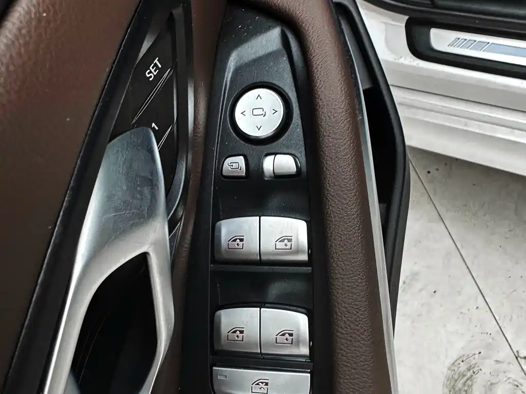 BMW 3 Series — фото 15