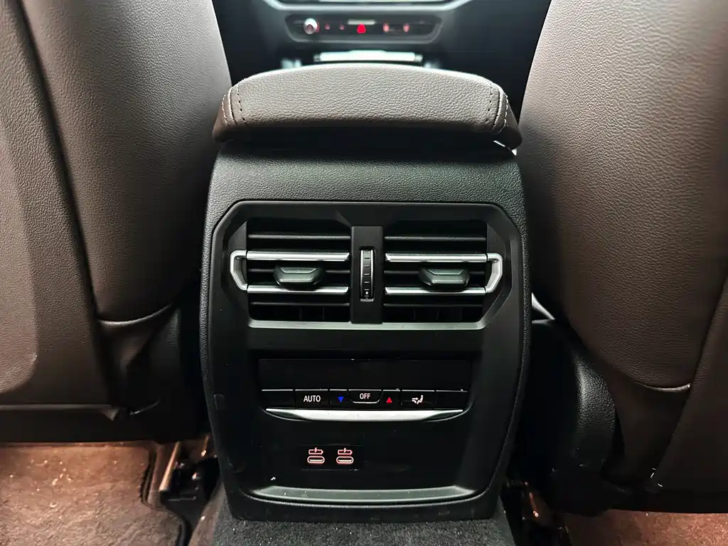 BMW 3 Series — фото 19
