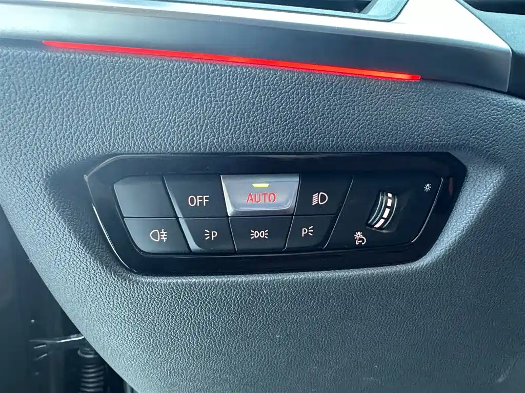 BMW 3 Series — фото 14