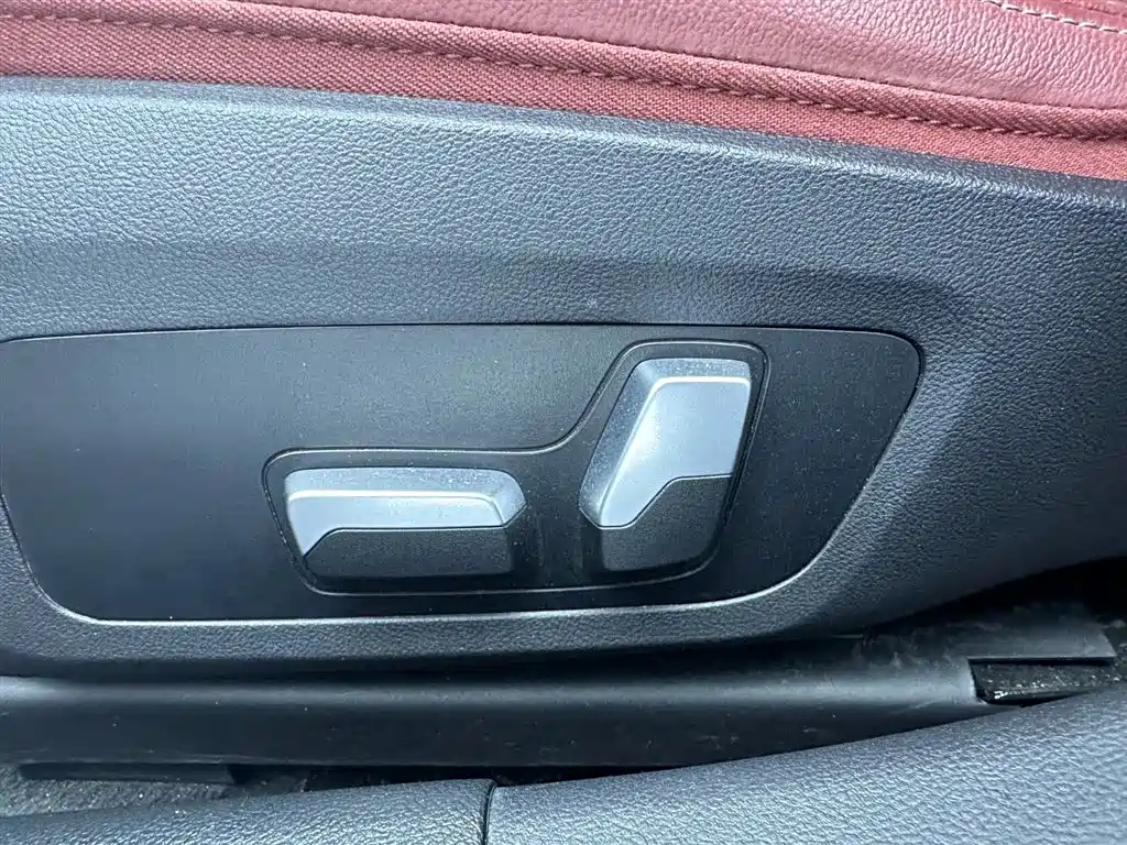 BMW 3 Series — фото 17