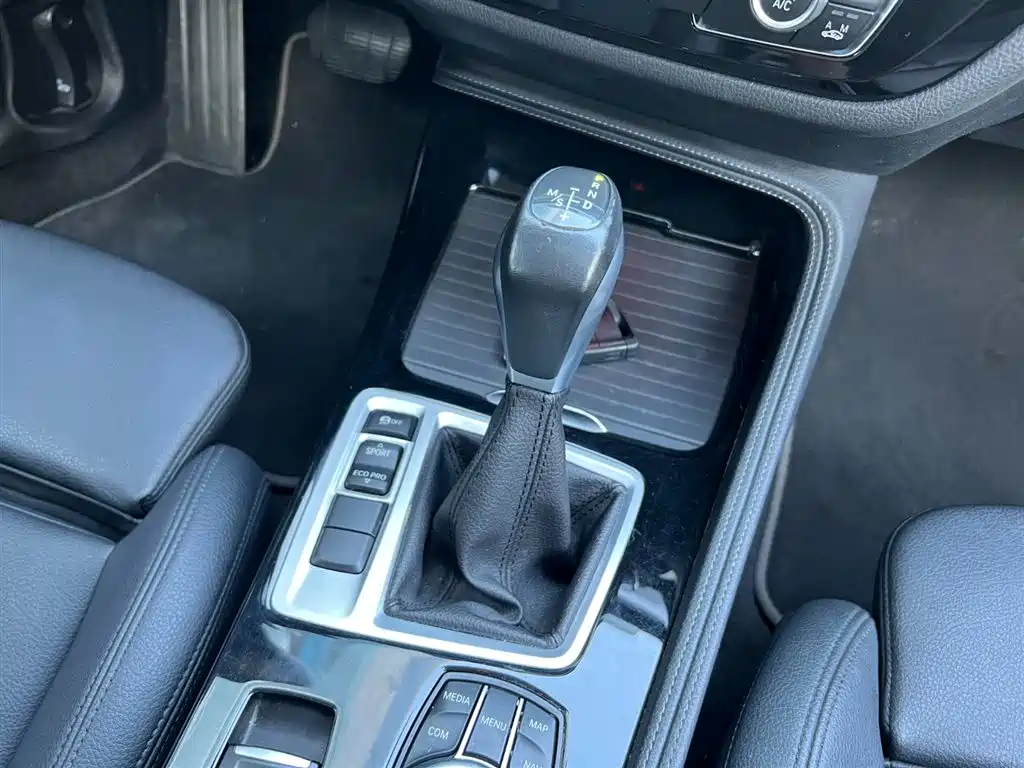BMW 1 Series — фото 10