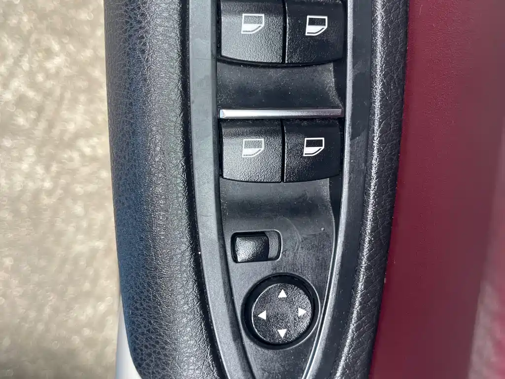 BMW 1 Series — фото 29
