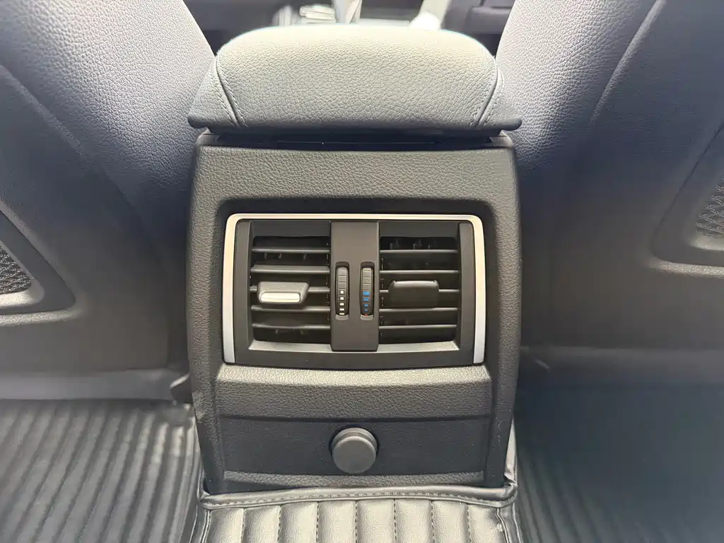BMW 4 Series — фото 13