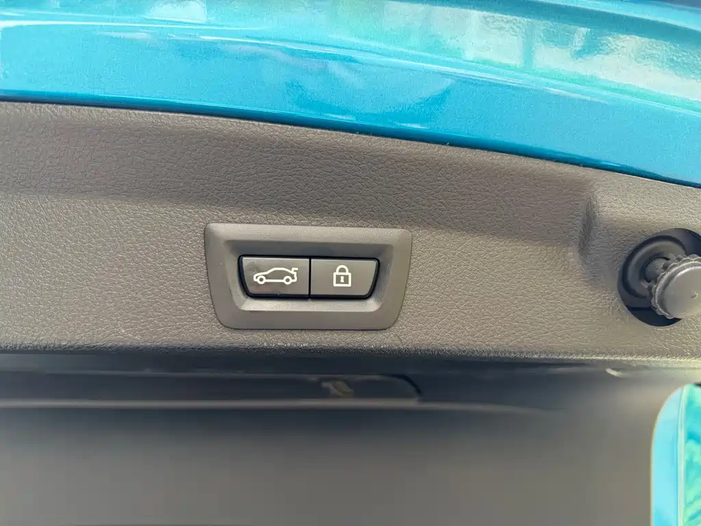 BMW 4 Series — фото 19