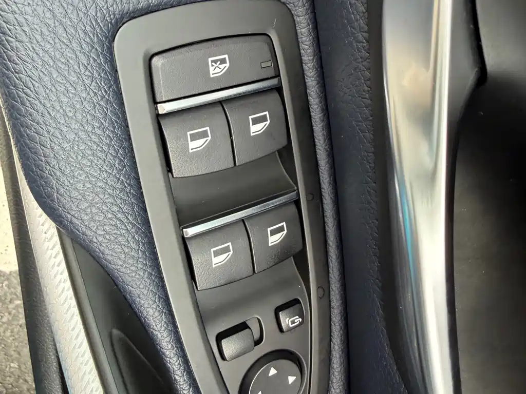 BMW 4 Series — фото 23