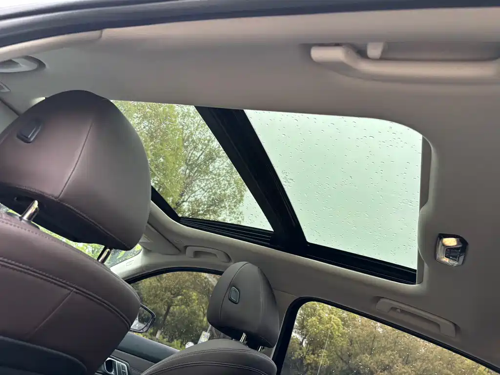 BMW 3 Series — фото 14