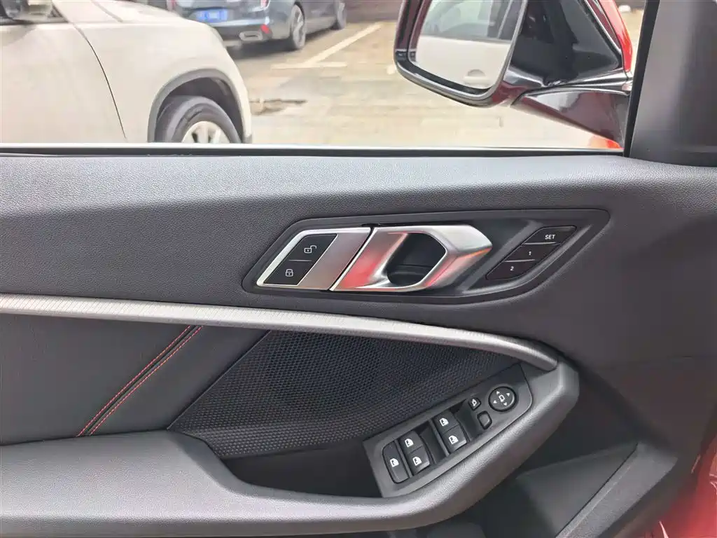 BMW 2 Series (Import) — фото 14
