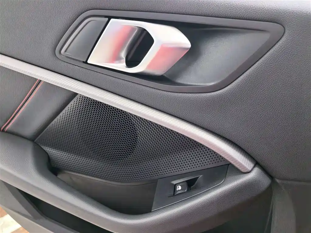 BMW 2 Series (Import) — фото 9